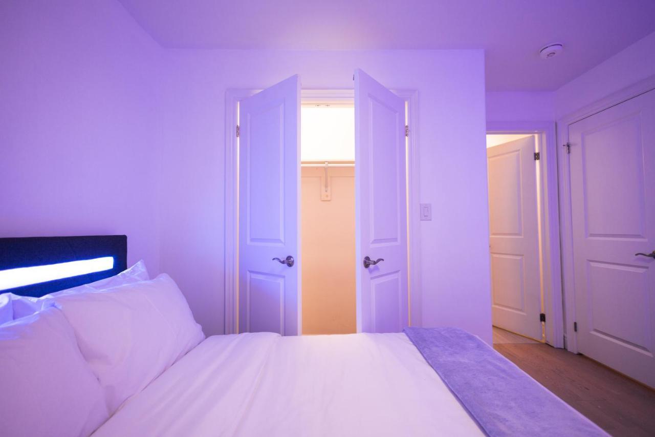 5 Beds On The Rapids - 5 Mins To The Falls Villa Niagara Falls Exterior photo